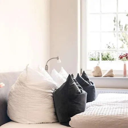 Hofgut Mollberg Wiefelstede