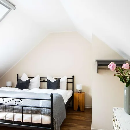 Hofgut Mollberg Hotel