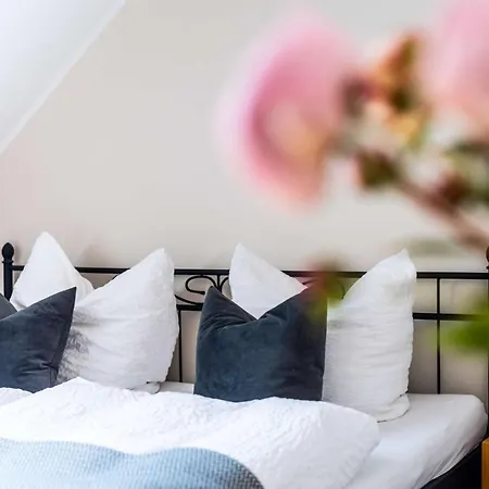 Hofgut Mollberg Ξενοδοχείο *