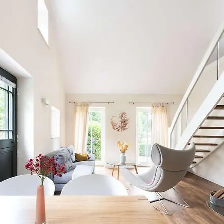 Hofgut Mollberg * Wiefelstede