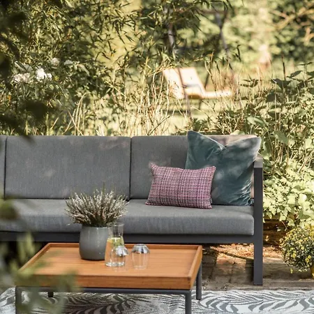 Hofgut Mollberg Wiefelstede