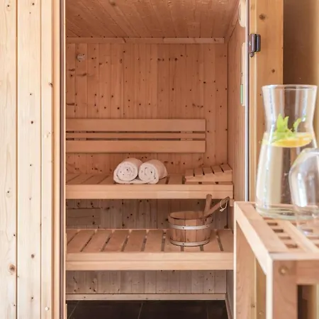 Hofgut Mollberg Hotel