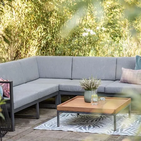 Hofgut Mollberg Wiefelstede