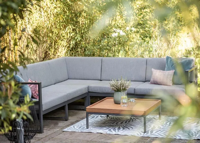 Hofgut Mollberg Wiefelstede